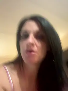 SolcitaPeachh's cam snapshot