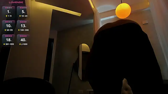 Scottfishcer1 live sex cam