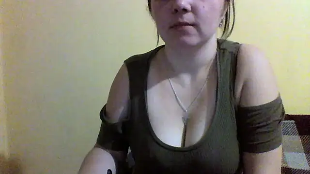 Vitalina282128's cam snapshot