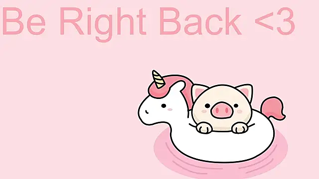 AryaHeart's cam snapshot