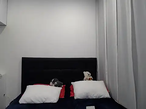 july_fucha live sex cam