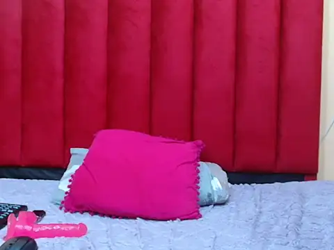 blackFatAssX's cam snapshot