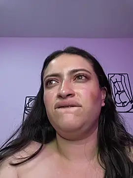 By_Lia's cam snapshot