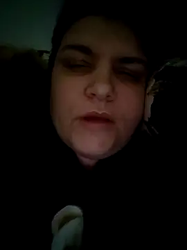 IONY_WANTS_APPRECIATION's cam snapshot