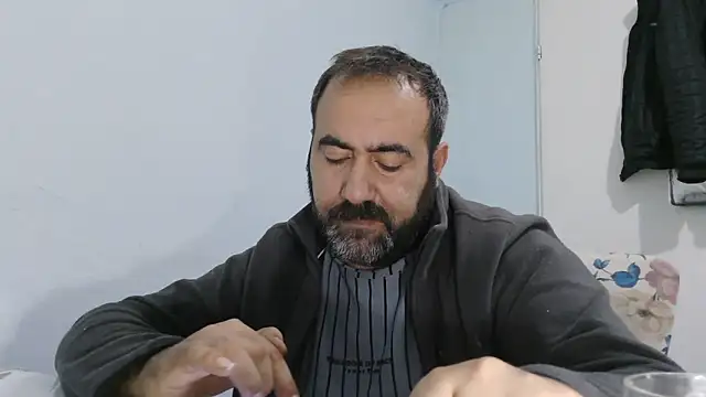 big_snakee live sex cam