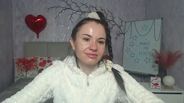 KaraCriegs's cam snapshot