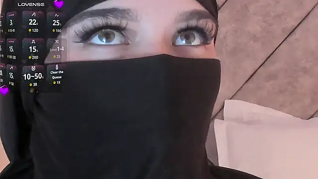 anna-henao live sex cam