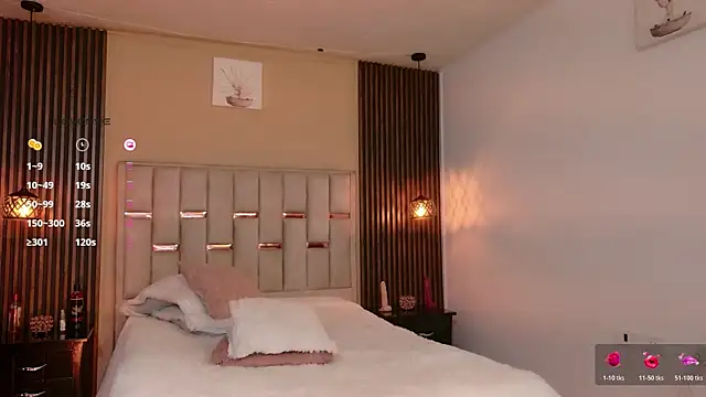 Nathan_Smith_'s cam snapshot