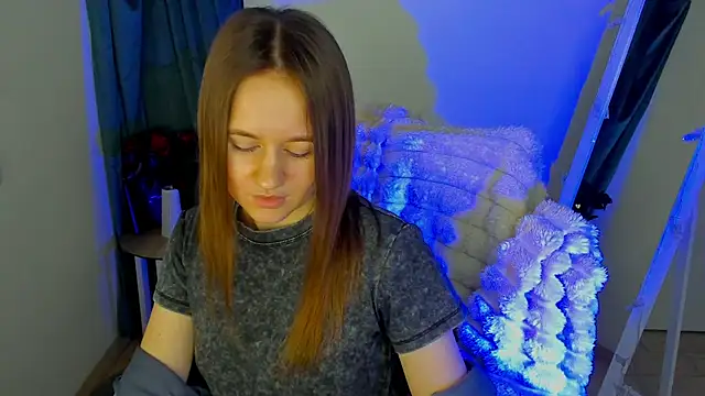 Catherine_e's cam snapshot