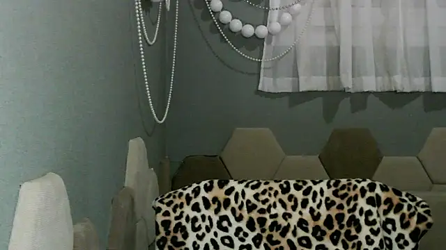 Alice_Ayra's cam snapshot