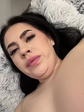 Andrestarr live sex cam