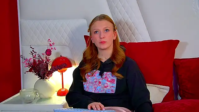 BeatriceBinoche's cam snapshot