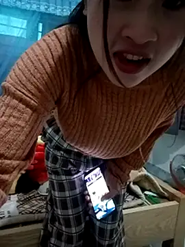 nolan-00's cam snapshot