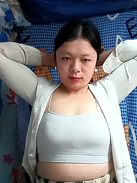 lisa-bae00's cam snapshot