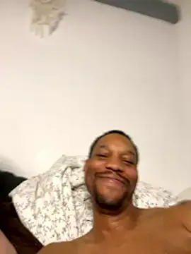 midnight_ballerina_'s cam snapshot