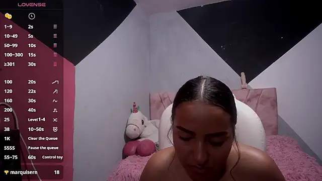 dany22dc's cam snapshot