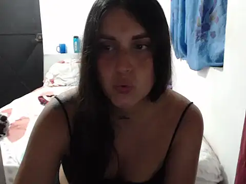 Vicky2613's cam snapshot