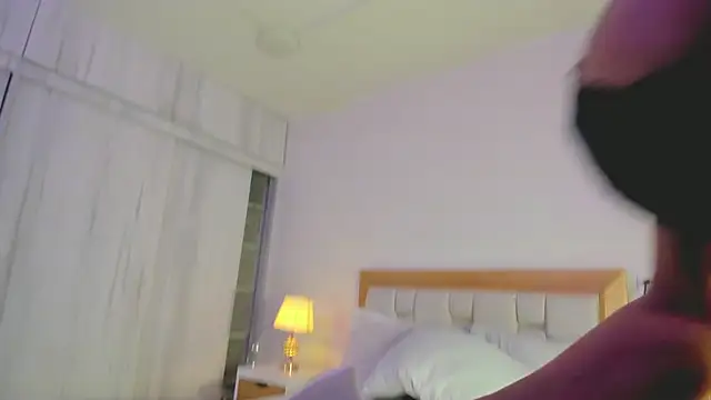 elena_mature's cam snapshot