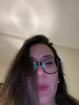 Its_Jade live sex cam