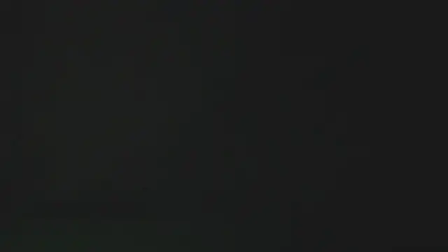 eleecttraa_12's cam snapshot