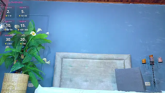 hunter_biggest live sex cam