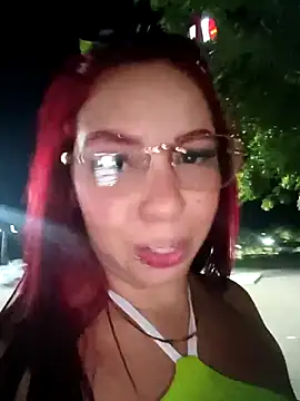 KathaDanger live sex cam