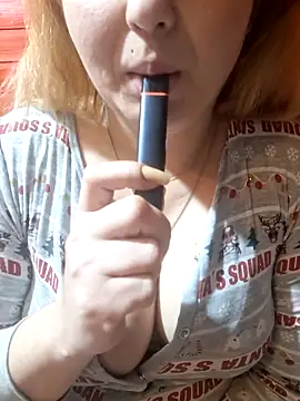 oSensii live sex cam