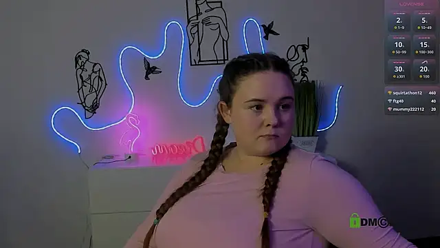 miki_ti live sex cam