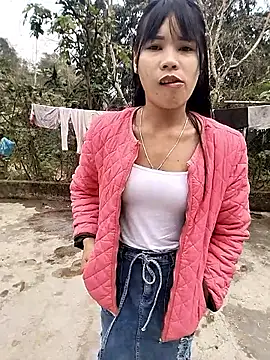 gugu0022's cam snapshot