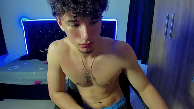 jean_burns live sex cam