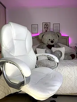 milly_cruz's cam snapshot