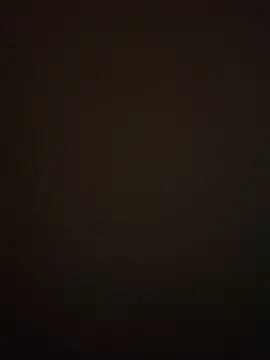 lunagirl13 live sex cam