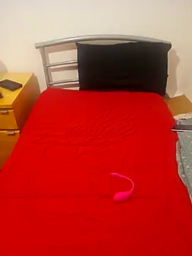 mario890605 live sex cam