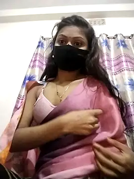 Nadia-2's cam snapshot