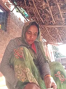 Pinky12A's cam snapshot