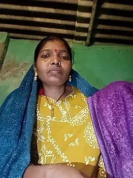 Jivika_Jaiswal's cam snapshot