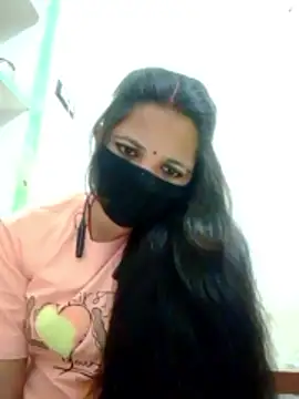 Bigg_bhabi's cam snapshot