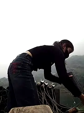 Asami_6868's cam snapshot