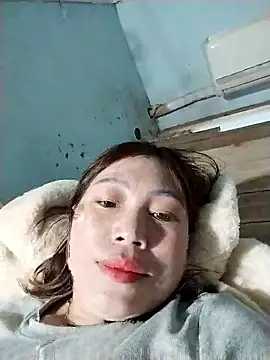 Chiipyy's cam snapshot