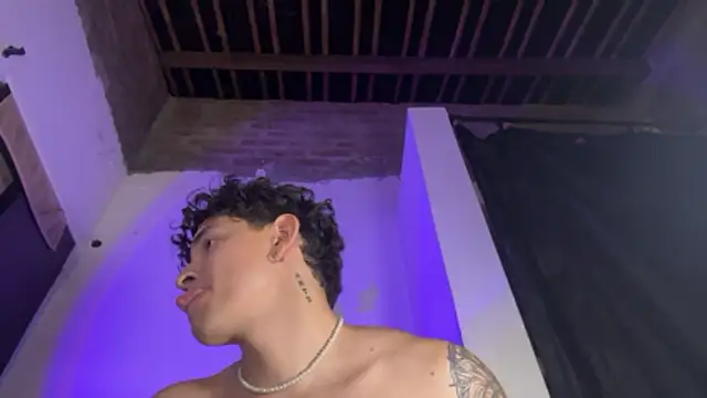 Aangelhot live sex cam