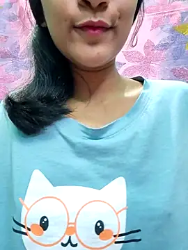 Your_Private_Girl live sex cam