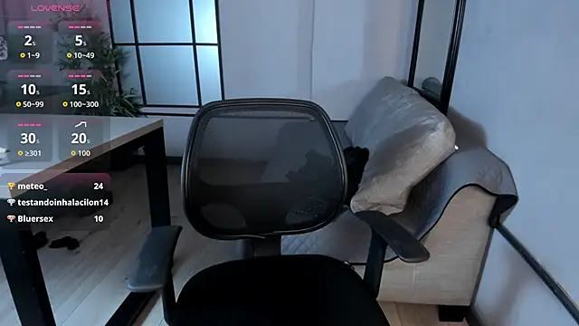 AustinJones_ live sex cam