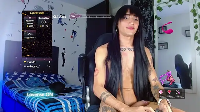 Penelopee22cm live sex cam