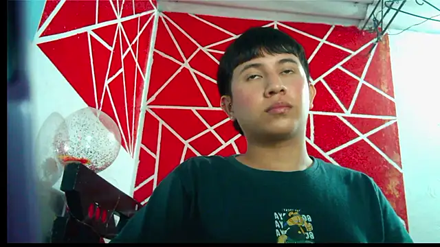 DIDIER_777 live sex cam