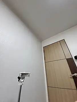 SADKOREAN live sex cam