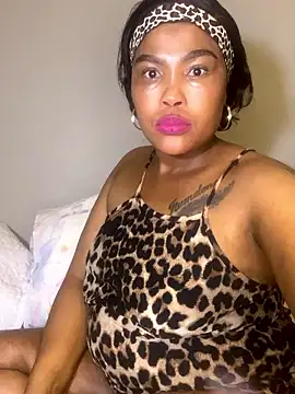 BADFATASS85 live sex cam