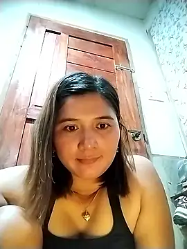 Ms_America16 live sex cam