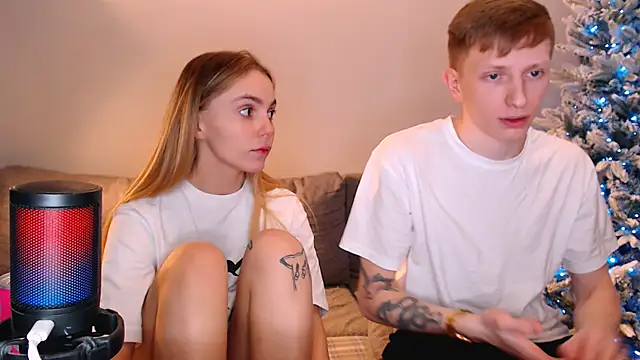 juliaanddima live sex cam