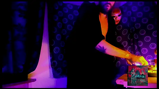 Guyst049 live sex cam