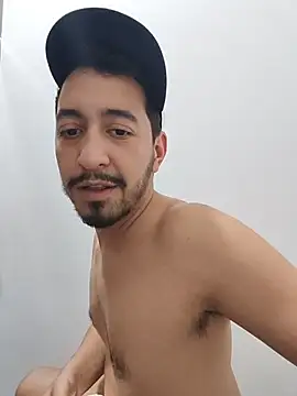 JoshuanDrocher live sex cam